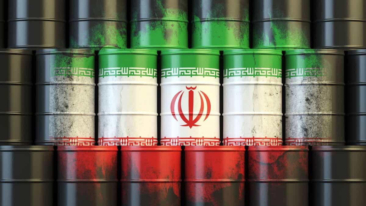 سیاست موفق فروش نفت