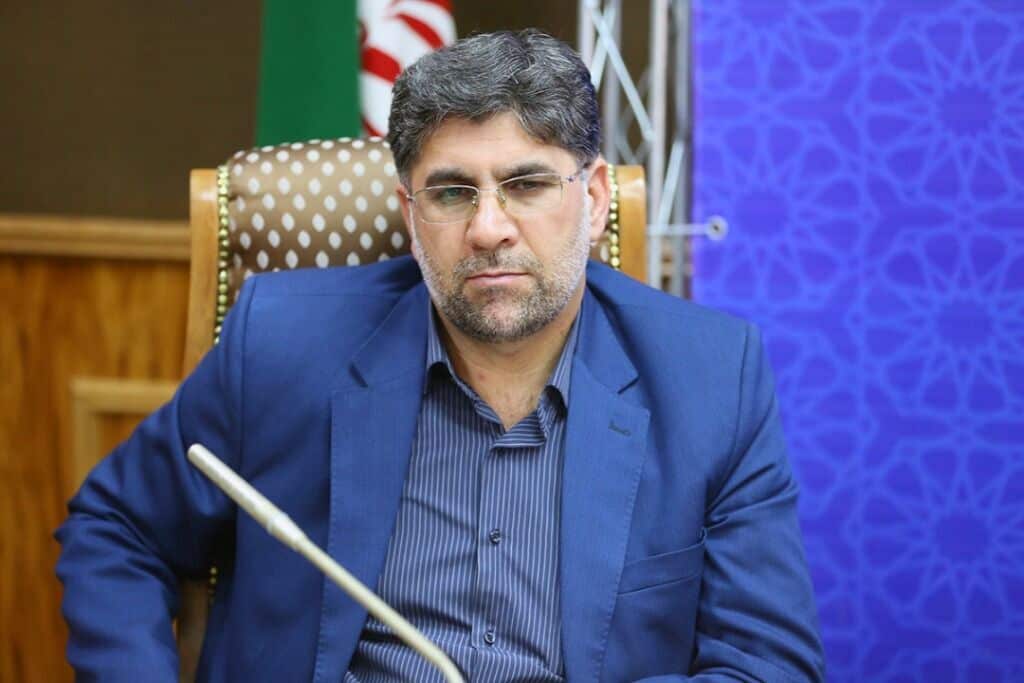 شخصی که مخالف FATF بوده در صورت کسب قدرت باز هم با آن مخالفت می‌کند