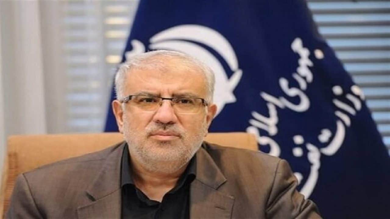 ۵۳ میلیون متر مکعب به تولید گاز خام افزوده شد