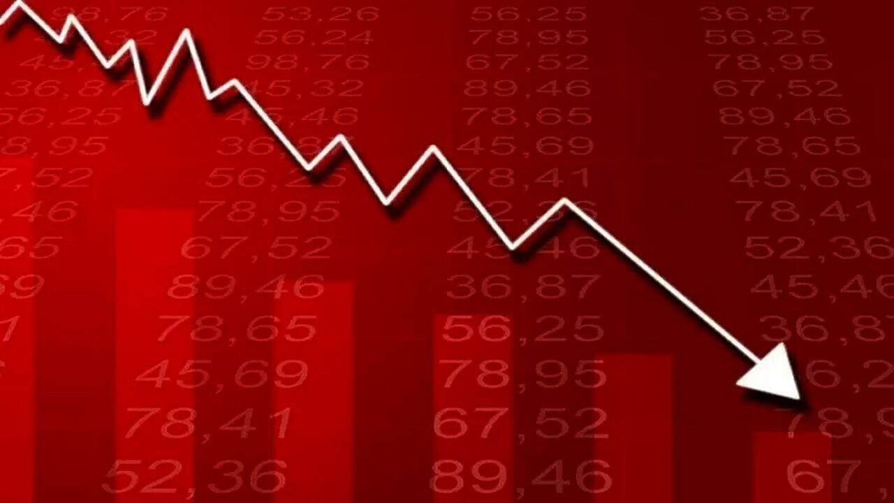 ۵۰۹ میلیارد تومان نقدینگی حقیقی‌ها از بازار سهام خارج شد