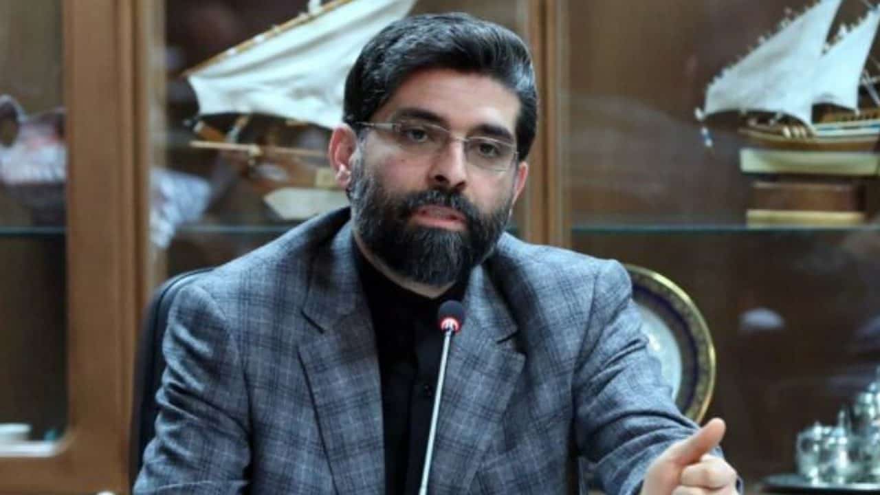 هزینه نقل و انتقال در شهرک‌های صنعتی صفر شد