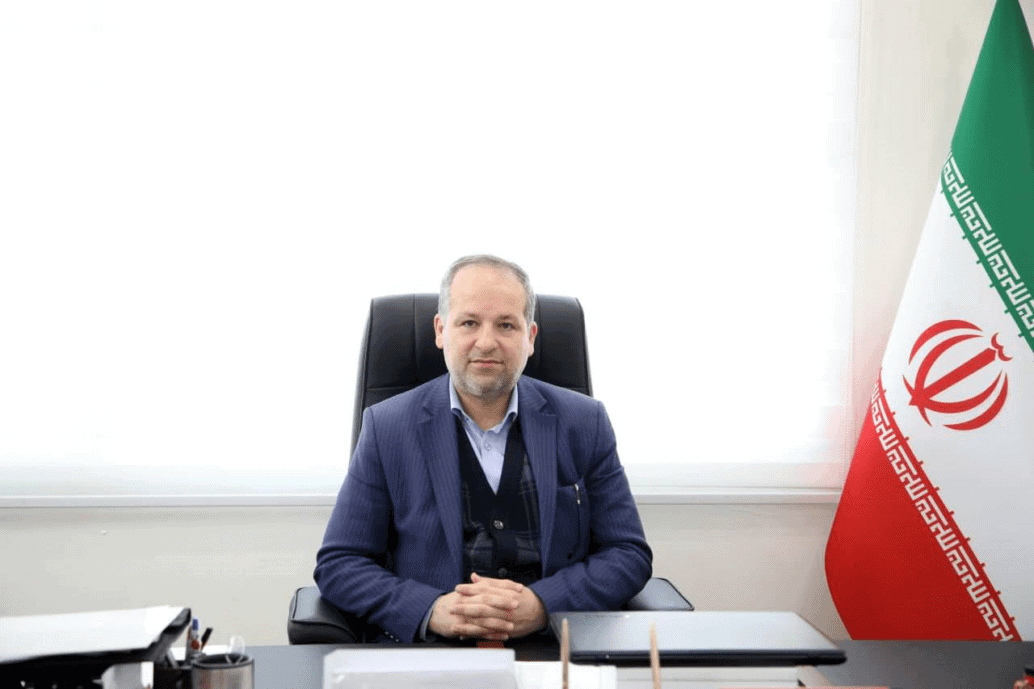 صادرات لوازم خانگی به سایر کشور‌ها ۴۰۰ میلیون دلاری در سال گذشته