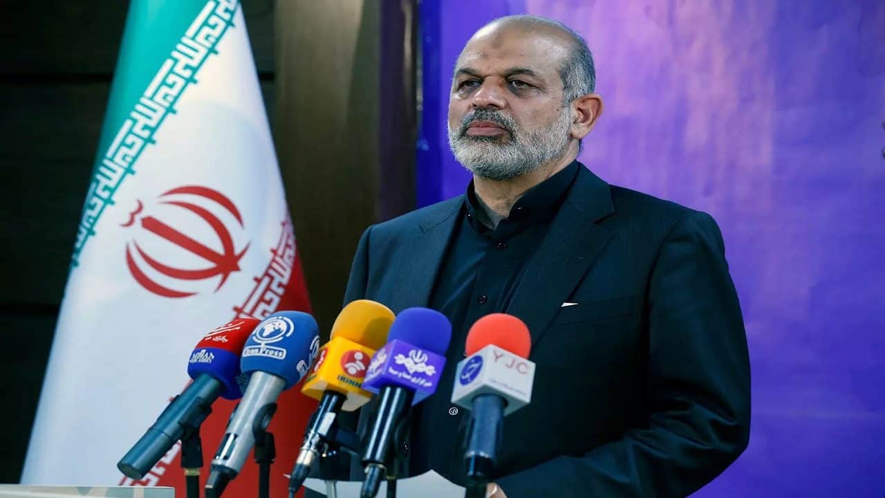 تعرفه‌های انتخابات به سراسر کشور ارسال شد