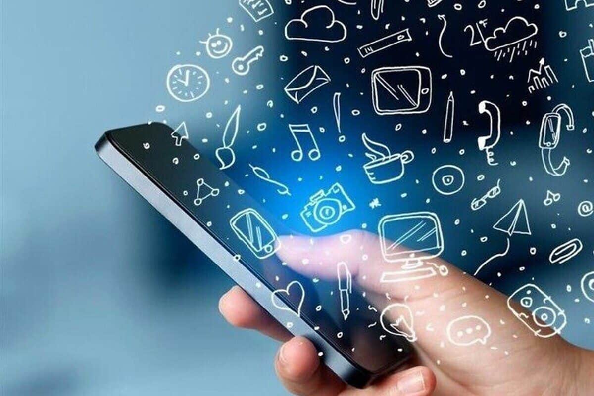 بسته اینترنت رایگان ویژه انتخابات