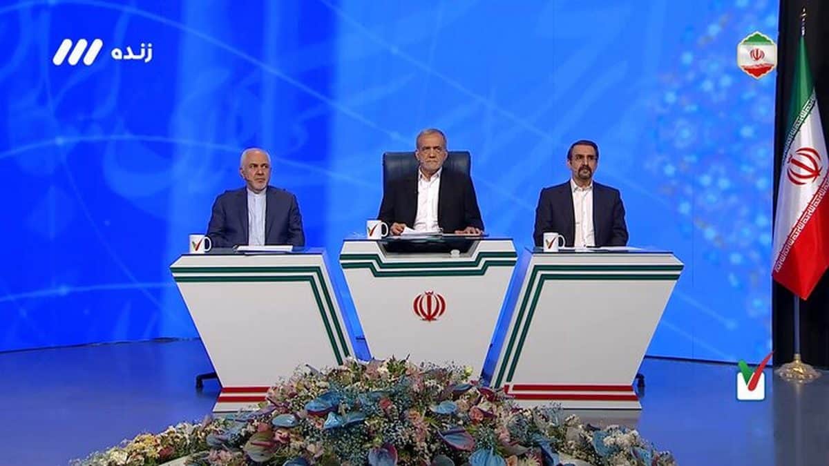 به مرحله پیشرفته تر از “” پُر رُویی نُجومی”” رسیدیم ؛ خودِ”” پُر رُوی نجومی “” آمد!
