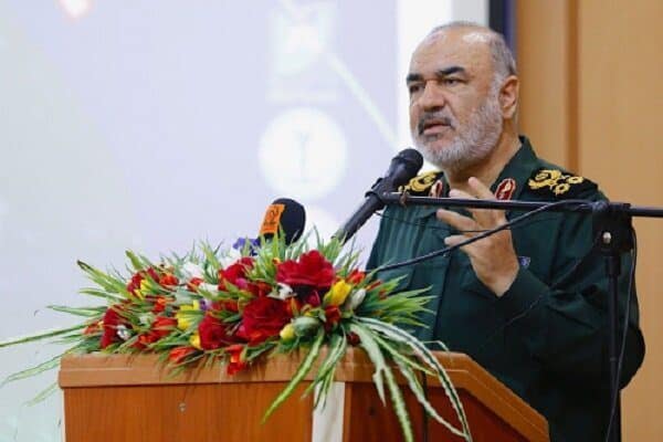 از ۶۳ کشور در مراسم تشییع حاضر می‌شوند و همه در سازمان ملل به احترام رئیس‌جمهور شهید یک دقیقه سکوت می‌کنند