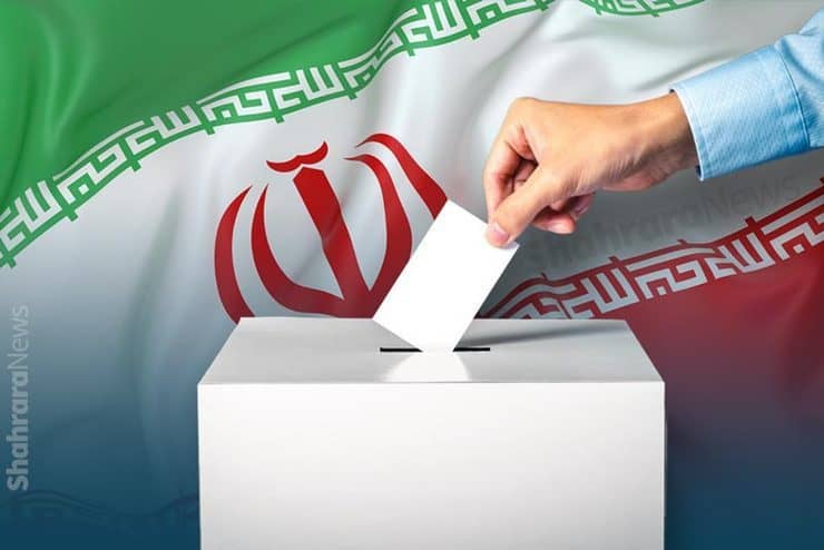 پسا حقیقتی برای حق رأی