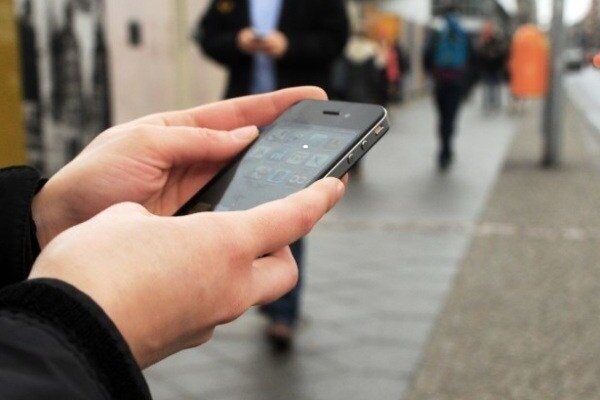 آغاز فعال سازی گوشی‌های جامانده در طرح رجیستری از امروز