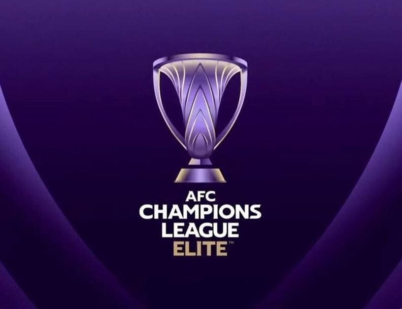رونمایی رسمی AFC از نمایندگان ایران در لیگ نخبگان آسیا