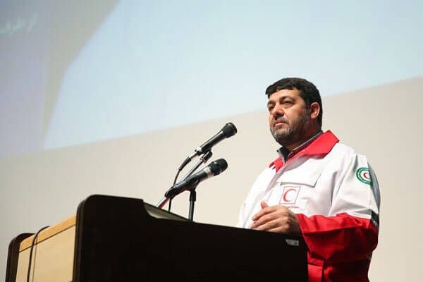 تاکنون ۱۱ زائر ایرانی در عربستان جان خود را از دست داده‌اند