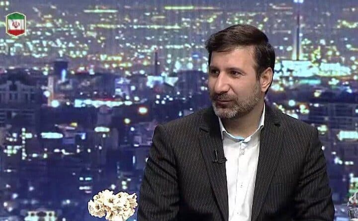 هر لحظه کار بررسی صلاحیت‌ها به اتمام برسد، نتیجه را اعلام می‌کنیم