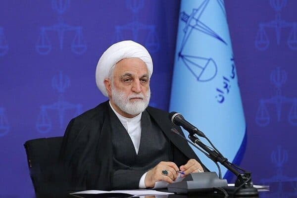 دستگاه‌های حفاظتی باید از قدرت رصد و دیده‌بانی قوی برخوردار باشند