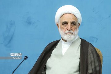 ایران و قطر ظرفیت‌ها و استعدادهای بالایی برای توسعه مناسبات و مراودات در حوزه‌های مختلف دارند