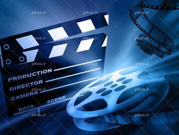 پخش فیلم‌های سینمایی و تلویزیونی آخر هفته از شبکه‌های سیما