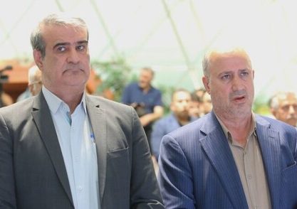 الزام جدید AFC/ باشگاه‌های لیگ برتری باید تیم بانوان داشته باشند