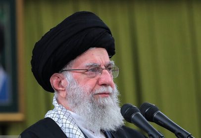 پیش‌بینی امام درباره آینده فلسطین، امروز در حال تحقق است