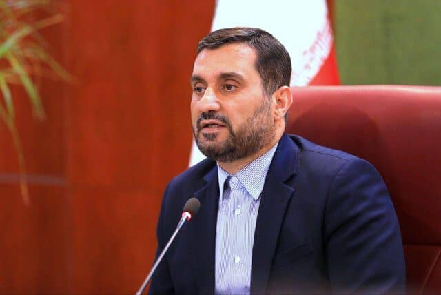 تصویب درج «روز محیط‌بان» در تقویم رسمی کشور