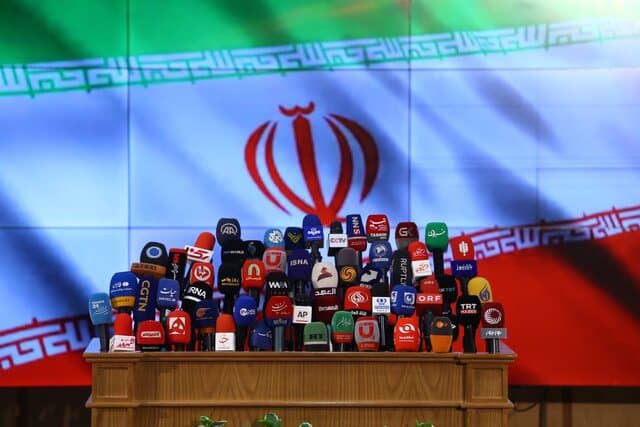 تحلیل انگیزه‌های داوطلبان انتخابات ریاست جمهوری: از شهرت‌طلبی تا احساس تکلیف
