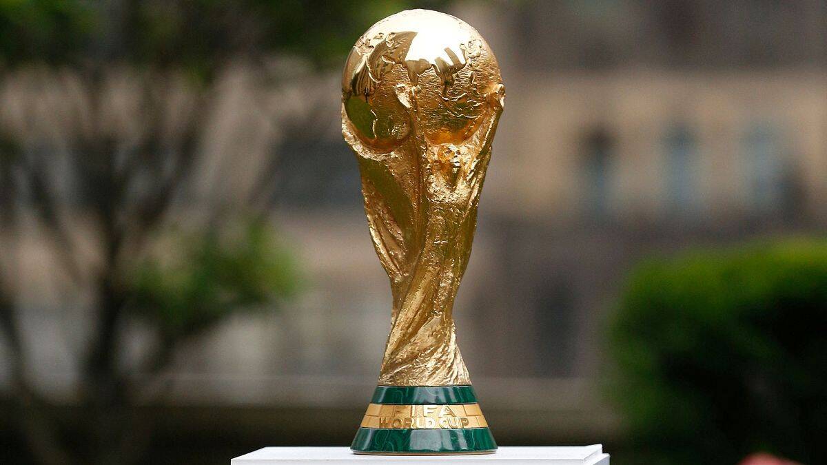 چالش‌های تیم ملی فوتبال ایران در مرحله سوم انتخابی جام جهانی 2026: رقابت با قطر قدرتمند