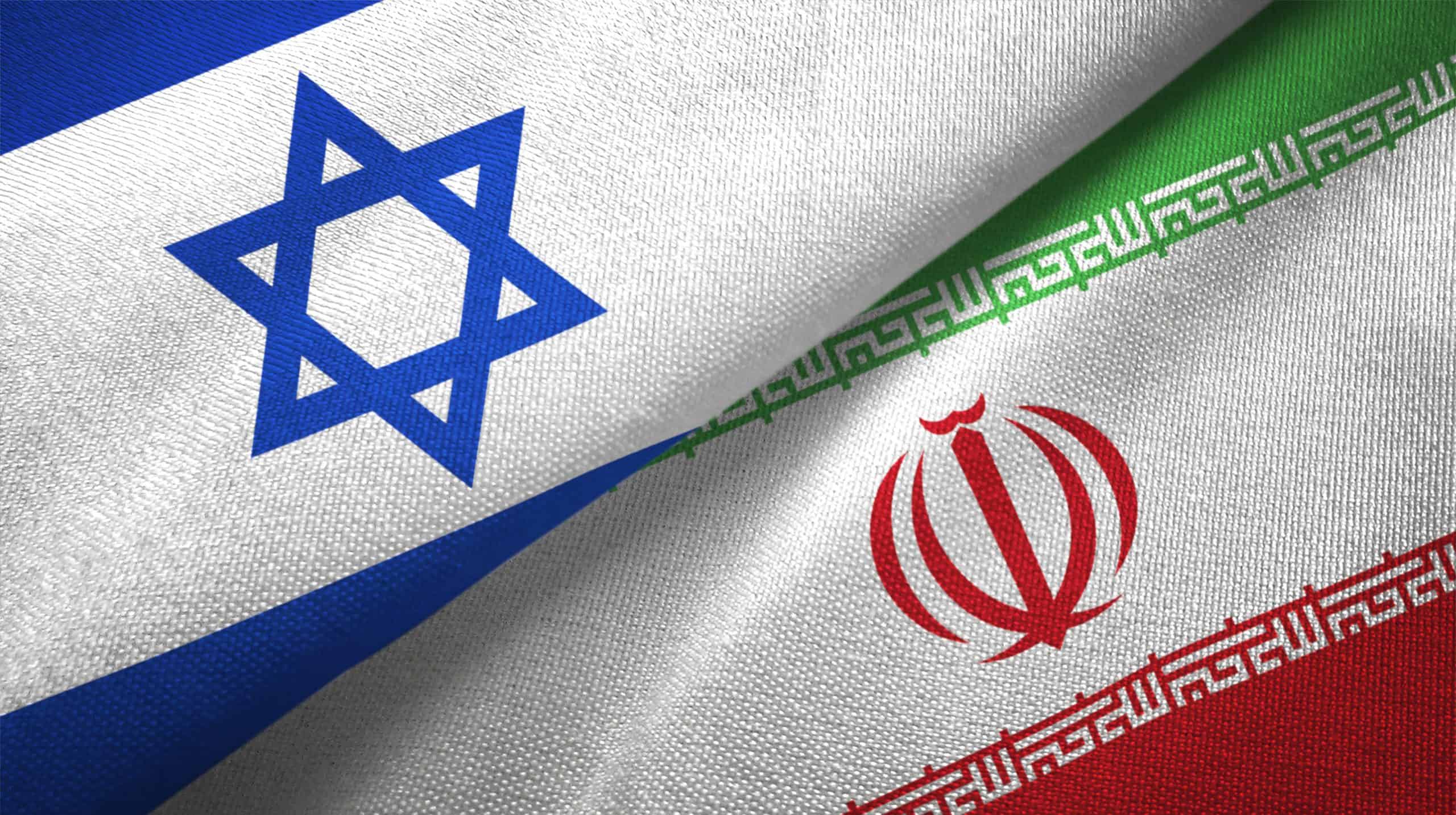 ارتش اسرائیل در حال برنامه‌ریزی برای آغاز حملات گسترده علیه شبه‌نظامیان وابسته به ایران