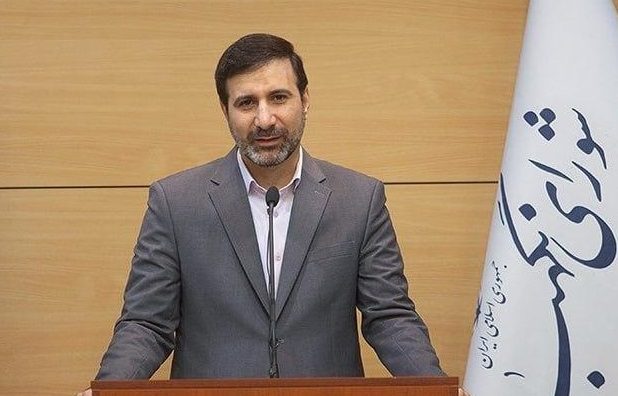 همسان‌سازی حقوق بازنشستگان چه شد؟