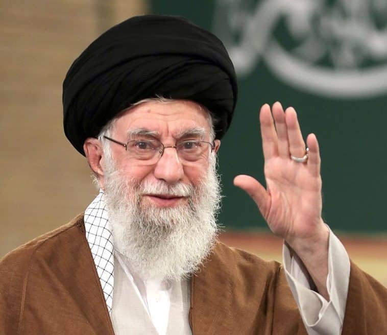 دیدار مسئولان قضایی با رهبر انقلاب؛ فردا