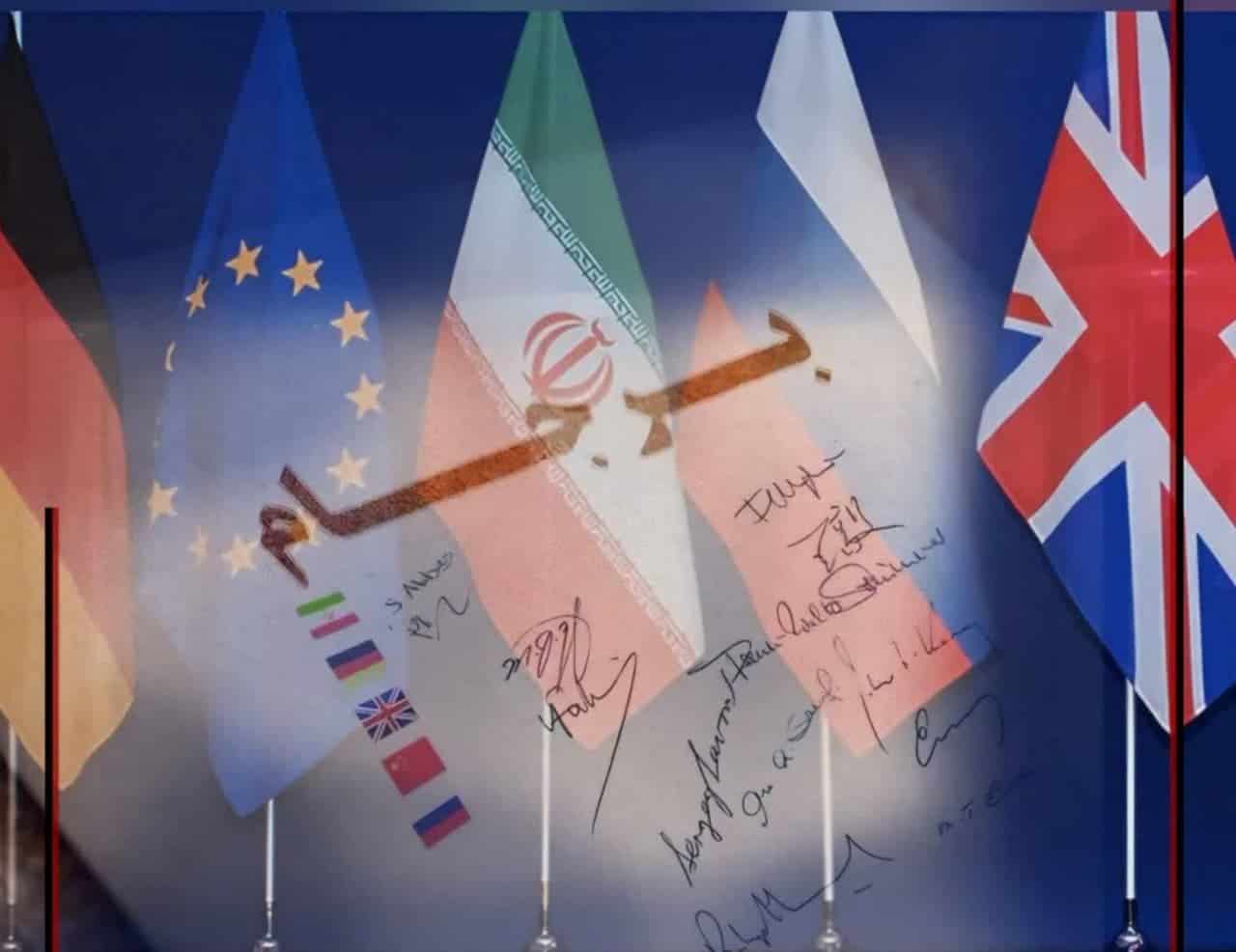 مذاکرات برجام به کجا رسید؟