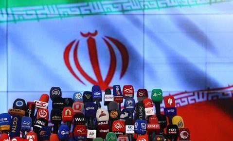 نتایج نهایی و رسمی انتخابات/ انتخابات به دور دوم کشیده شد