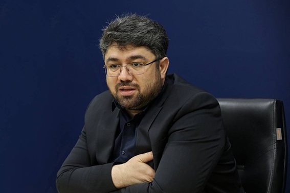 پرداخت مبلغ متناسب‌سازی بازنشستگان تأمین‌‎‌اجتماعی به زودی انجام می‌شود