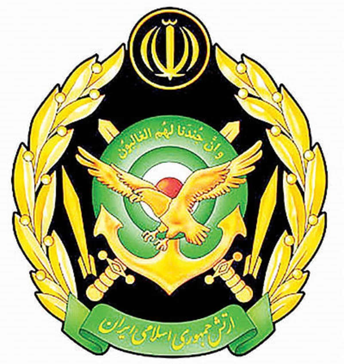 ارتش در رزمایش ایران و آذربایجان خوش درخشید
