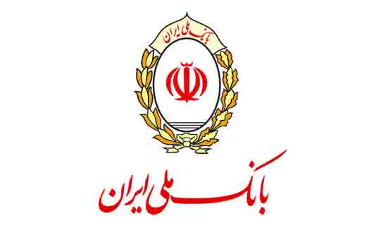 با طرح پذیرنده ملی، برنده یک میلیارد تومان جایزه کمک هزینه خرید خودرو باشید