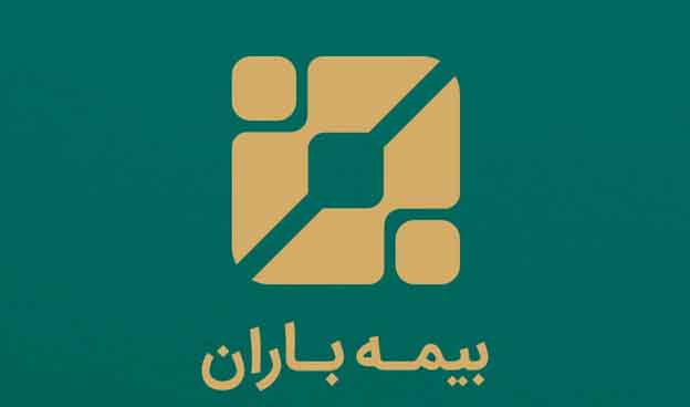 تخصیص سود علی‌الحساب ۲۶ درصدی در سال ۱۴۰۳