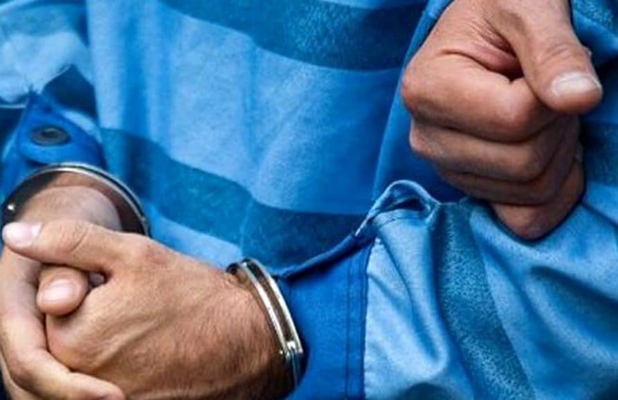 دستگیری عناصر تروریستی در ایام انتخابات/ ناکامی ضدانقلاب در پروژه ۱۰۰۰ میدان