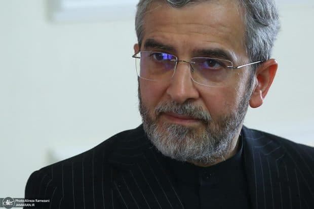 مسئولیت توسعه نیافتگی و معضلات اقتصادی افغانستان بر دوش اشغالگران است