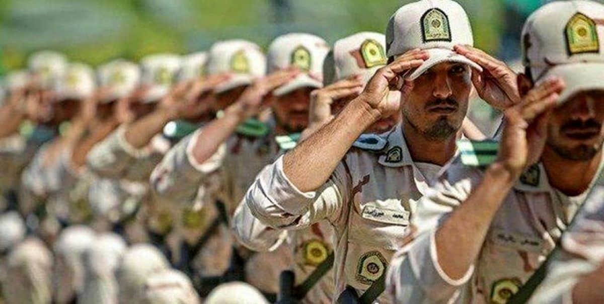 سربازان می‌توانند از وام ازدواج و فرزندآوری استفاده کنند
