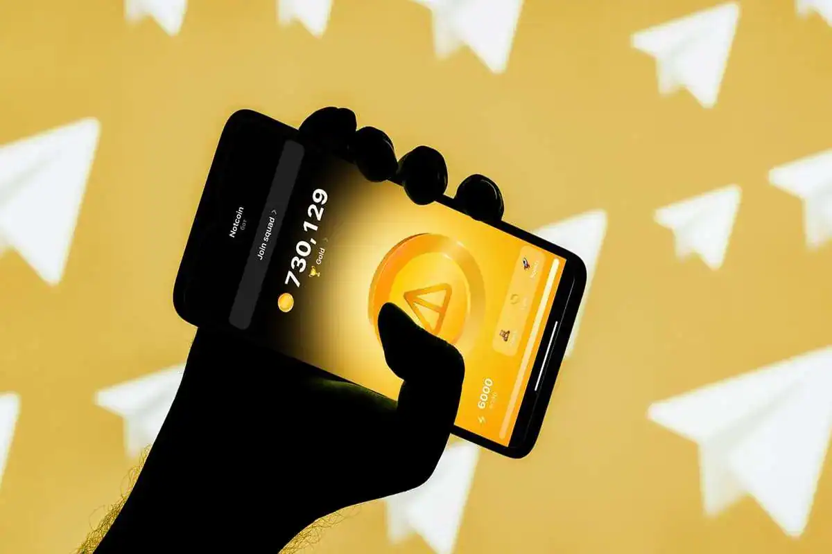 قیمت نات کوین در ۱۷ خرداد