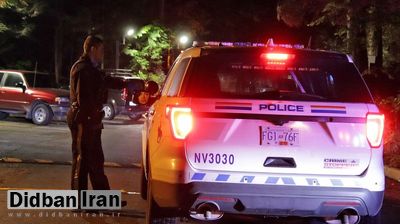 قتل سومین ایرانی باز هم در کانادا
