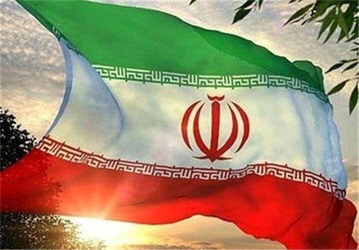 ایران در فهرست سیاه FATF باقی ماند