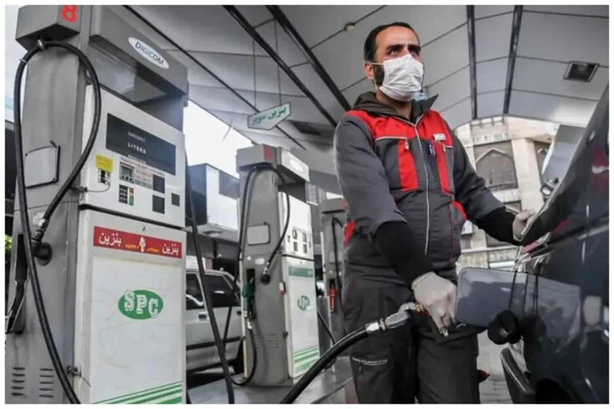 پیش‌بینی واردات ۲ میلیارد دلاری بنزین در سال ۱۴۰۳
