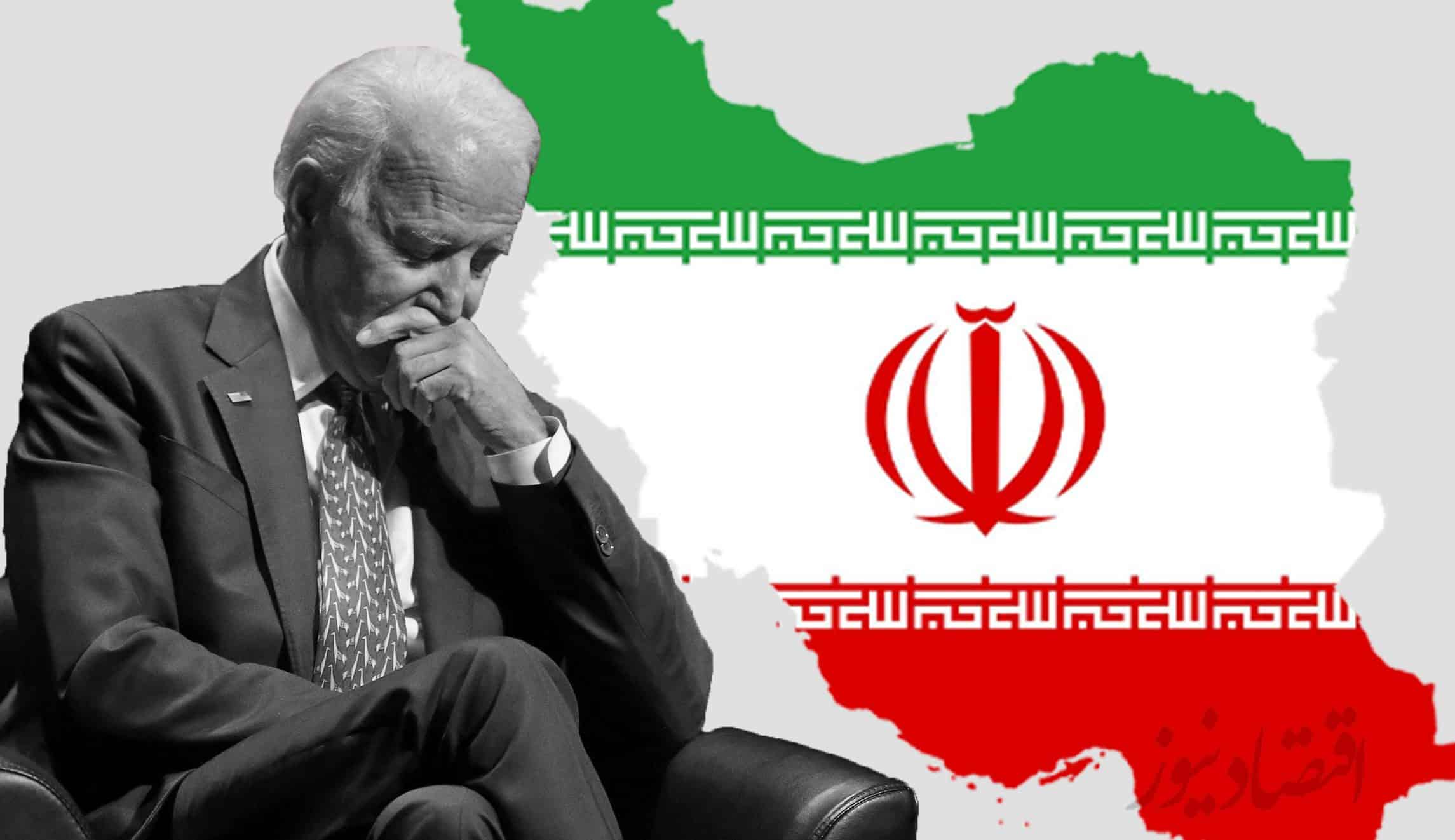 ادعای جنجالی سخنگوی وزارت خارجه آمریکا/ ۶۰۰ تحریم علیه ایران وضع کردیم