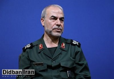 دشمنان امیدشان به این است که نظام اسلامی را از درون با چالش‌ مواجه کنند