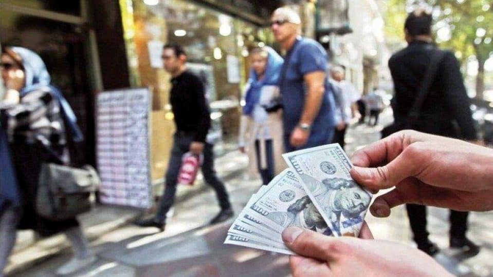 شوک ارزی جدید در راه است؟
