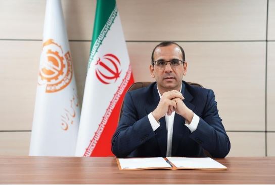 برنامه‌ریزی برای تولید یک میلیون تن کاتد مس