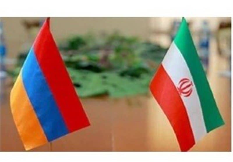 همکاری های ایران و ارمنستان در زمینه توسعه شهری کلید می‌خورد