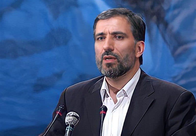 نیاز شرکت ملی نفتکش به ۵۰ کشتی اقیانوس پیما