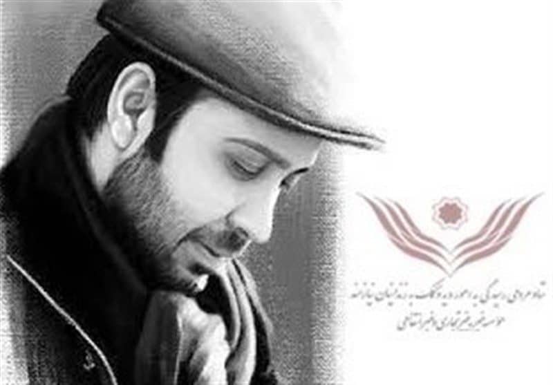 آزادی ۱۱۰ زندانی غیرعمد در تکیه عاشورایی محسن چاوشی