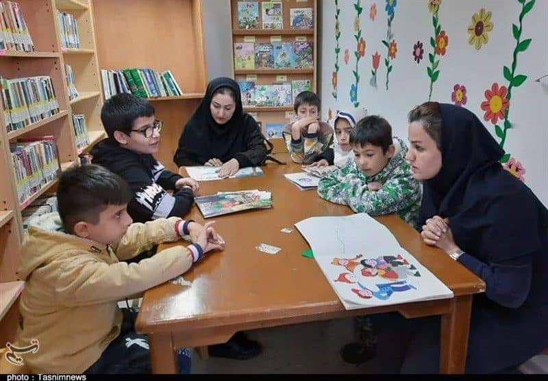 امتحانات نهایی در مرداد برگزار می‌شود