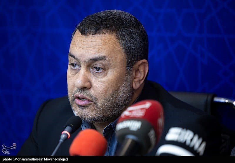 قیمت پروازهای اربعین تعیین شد/تهران-نجف-تهران ۸ میلیون تومان