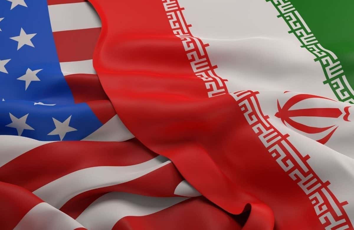 در اهمیت برگزاری انتخابات ریاست جمهوری ایران در چهل روز