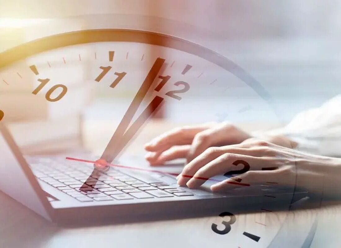 ساعت کاری ادارات دولتی پایتخت فردا تا ۱۰ صبح خواهد بود